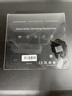 Cowin E7 Active Noise Cancelling Wireless Bluetooth Headphones  p7