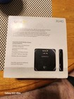 Sprint  Sierra Wireless N7n-mhs802 3 4g Lte Wifi Hotspot Mobile Modem