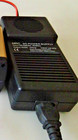 Mrc 0001417 Prodigy Elite