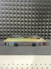 Furman Pl-plus Dmc Power Conditioner W  Voltmeter Ammeter Open Box