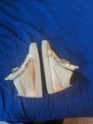 Giuseppe Zanotti Mens Shoes Eu 44 Tan Rare