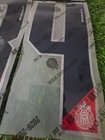 Chivas Name Set 2026 2027 Chivas Numero Oficial Canton For Nike Chivas  Jersey