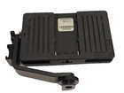 Smallhd Focus Oled 5 5    Full Hd On-camera Touchscreen Monitor With Accessories
