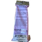 Acrylic Block - Rubber Stamping Stampendous Perfectly Clear Stamps 6  X 2  New  