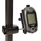 New Removable Cart Mount For Golf Buddy Pro Or Tour Gps
