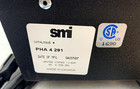 Doug Mockett Pha-4-291 Hinged Lid Power Grommet -canada
