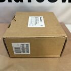 Panasonic Kx-t7667c-b Digital Proprietary Phone Black  new In Original Box 