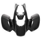 New Abs Front rear Fender Plastic Kit For Honda Trx 400ex Trx400ex 1999-2004