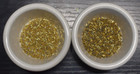 31 1grm 2001 Cpu Pins Cleanest Possible Gold Scrap Best Price 4 No Solder P4 Amd
