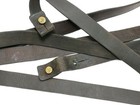 Fn49 Belgian Leather Rifle Sling