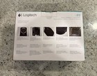 Logitech Z313 2 1 Multimedia Speaker System With Subwoofer - 25w Rms