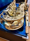 Yamaha Alto Sax Yas-61  In Excellent Condition