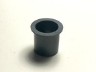 Rudder Pin Bushings For Hobie 16  - Set Of 8  new 