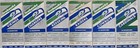 1983   1984 Nfl Football Ticket Stubs Seattle Seahawks  The Old Kingdome  Ppd2u 
