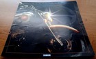 Yamaha   1996 Royal Star Motorcycle Sales Brochure   Vg Cond   Free Shipping