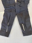 Q36 5 Woolf Cycling Arm Warmers Xs-s Xsmall Small  9407-2 