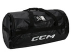 Ccm 450 Player Elite 36in  Carry Hockey Equipment Bag - Black