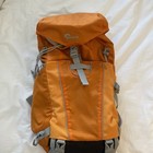 Lowepro Photo Sport Sling 100 Aw Camera Bag Backpack Universal Water Resistant