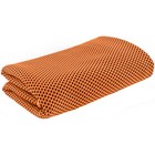 General Brand Workout Cooling Sport Towel  Breathable High Performance And Moist