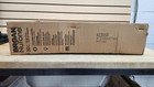 Broan 4130sf 30 w Steel Non Ducted Under Cabinet Range Hood - Stainless Finish
