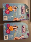 Lot Of 2 Fingerlings Baby Monkeys By Wowwee  New  Fast Shipping 