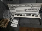 M-audio Keystudio Midi Keyboard Controller China   49-key Usb Portable