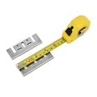 3-1 4   82mm Hss M2 Planer Blades For Makita 1900b Kp0800  Dewalt Dw680  2pair