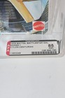 Vintage Afa 85 1978 Mattel Battlestar Galactica Cylon Centurian Moc Unpunched