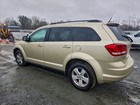 Driver Left Air Bag Driver Knee Fits 11-20 Journey 4932202
