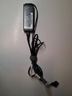 Genuine Lenovo Ibm Thinkpad Charger Ac Adapter 90w Original 42t4426 42t4427