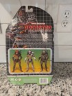 Neca Toys Predator 12 Viper Predator The Ultimate Alien Hunter Action Figure New