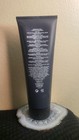 New Rare Abercrombie   Fitch Fierce Hair  Face   Body Wash 8 4 Oz Sealed