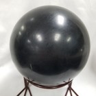 Tornado By Ebonite Bowling Ball Black 15 Lb