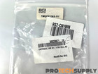 Eci Technology 6 Tube Titro Titrator Cell Cartridge Set With Warranty