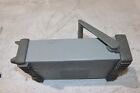Agilent hp 33120a Function Arbitrary Waveform Generator