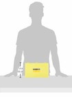 Yellow Jacket 19003 Hose Maintenance Complete Kit