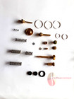 Faema E-61 Espresso Brew Group Full Replacement Revision Repair Kit Set