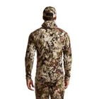Sitka Gear Men s Interceptor Hoody - Optifade Subalpine - Xl