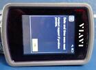 Viavi Sidewinder Handheld All-in-one Inspection Tool 221200028