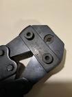 Loos   Co 3 32 Wire Rope Crimper Hand Swaging Tool Free Shipping