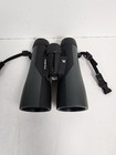 Vortex 10x50 Crossfire Hd Roof Prism Binoculars Floating Strap  p24033487 