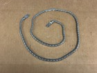Bell Helicopter Silent Chain Assy P n 204-001-739-3 Sa 204-001-739-003 New