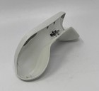 Chatpad Keypad Oem Microsoft White For Xbox 360 Console Video Game Controller