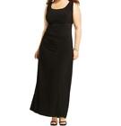 Mother Of Bride Groom Women s Wedding Evening Black Jacket Dress Plus 20w2x  239