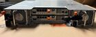 Dell Powervault Md3220i 24-bay San   Dual Controllers psu   17x900gb 7x1 2tb