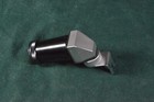 Right Angle Viewfinder Fits Vintage Leicaflex Slr Made In Japan  Exc