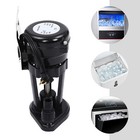 Water Pump Ice Machine Accessories Water Pump Universal Pump Replacement 3w