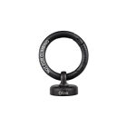 Olight Olink Portable Magnetic Hook Compatible With  Flashlights  Obulb Series