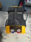 Appion G5twin Refrigerant Recovery Machine