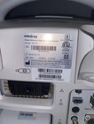 Ultrasound Machine Mindray With Probe
